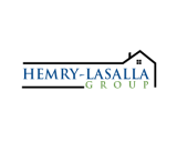 https://www.logocontest.com/public/logoimage/1528352205Hemry-LaSalla Group_ Ambergris Caye Realty copy 30.png